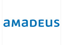 Amadeus acquiert SkyLink pour accélérer le déploiement de l’IA dans le secteur du voyage