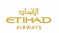 McLaren Racing annonce Etihad Airways comme partenaire officiel