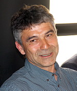 Pascal Verhaeghe président de l'Union Interprofessionnelle du Vin de Cahors (UIVC)