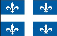 Tourisme : Bons résultats pour le Québec. Tourisme : Bons résultats pour le Québec.