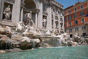 Echos d’Italie : le Latium et le Basilicate en vedette Echos d’Italie : le Latium et le Basilicate en vedette