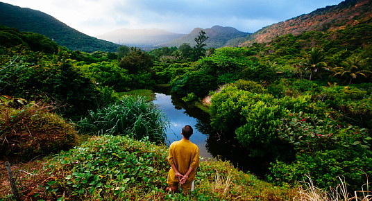 photo par Vietnam.travel