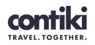 Contiki annonce une grande vente flash