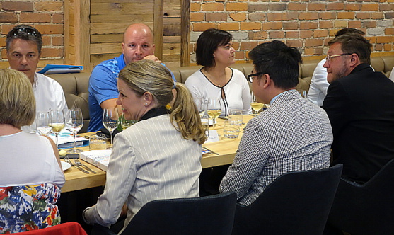 La programmation 2016/2017 de Transat s'accompagne d'importants changements