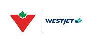 Les Canadiens peuvent maintenant dépenser une fois et être récompensés deux fois, grâce au partenariat de fidélisation novateur entre la Société Canadian Tire et WestJet