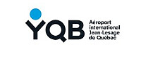 Investissement de près de 50 M$ à YQB - Réaménagement du secteur des arrivées des vols intérieurs pour soutenir la croissance et maintenir la qualité de l'expérience passager