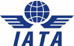 IATA : La demande de passagers aériens en février augmente de 6,1 %