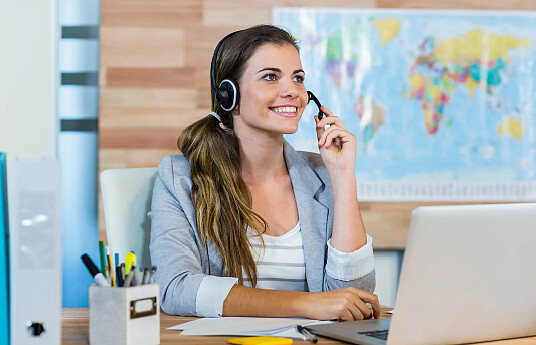 Le programme de sites web OnlineXpress en pleine expansion génère des prospects et des affaires pour les conseillers de TRAVELSAVERS Canada