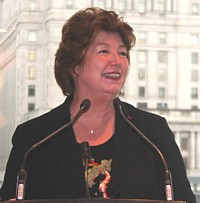 Jacqueline Dillman Faure Jacqueline Dillman Faure