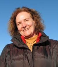 Carole Brabant Carole Brabant