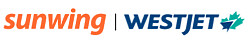 Mise à jour du groupe WestJet sur les prix du carburant et les mesures en cours