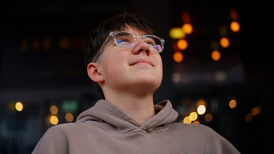 La Fondation Air Canada offre à un jeune inspirant l'occasion unique d'encourager Équipe Canada à Milan