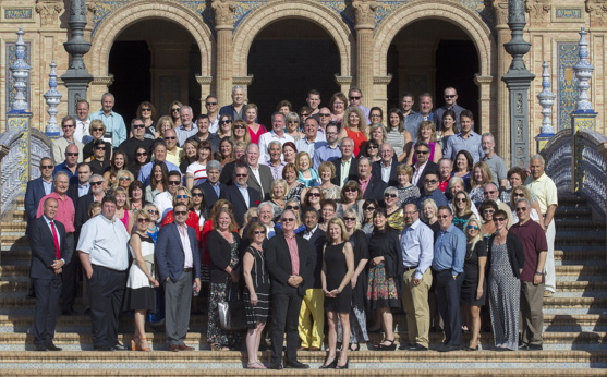 Cliquez sur l'image pour l'agrandir Cliquez sur l'image pour l'agrandir