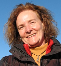 Carole Brabant représentante  Exotik Tours, Vacances Esprit, Carte Postale Tours et Boomerang Tours Carole Brabant représentante  Exotik Tours, Vacances Esprit, Carte Postale Tours et Boomerang Tours