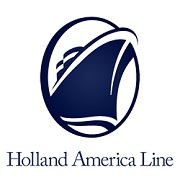 Holland America Evolution : la plus grande mise à jour de la flotte de l’histoire de la ligne en 153 ans