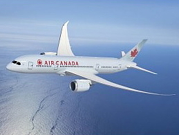 Bonjour Brisbane; Air Canada inaugure la seule liaison sans escale au départ de Vancouver Bonjour Brisbane; Air Canada inaugure la seule liaison sans escale au départ de Vancouver
