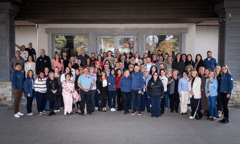 Forum 2026: données, perspectives et actions : le coffre à outils stratégique offert par TDC Forum 2026: données, perspectives et actions : le coffre à outils stratégique offert par TDC