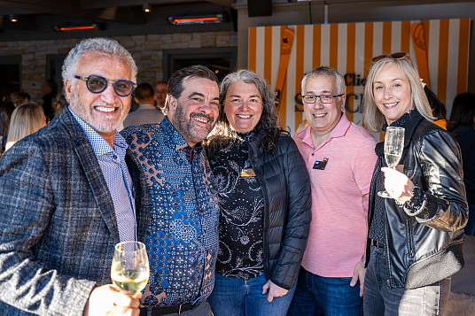 Forum 2026: données, perspectives et actions : le coffre à outils stratégique offert par TDC