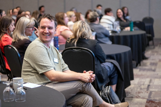 Forum 2026: données, perspectives et actions : le coffre à outils stratégique offert par TDC
