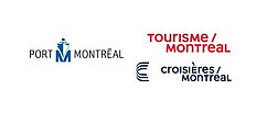 Le Port de Montréal lance sa saison des croisières 2026 : une offre diversifiée et un positionnement haut de gamme