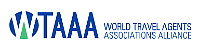 La WTAAA appelle à une plus grande transparence et collaboration sur les surtaxes imposées par les compagnies aériennes