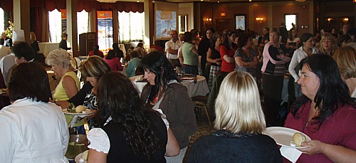 Grand lancement pour Vacances Sunwing à Québec Grand lancement pour Vacances Sunwing à Québec