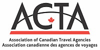 L’ACTA met à l’honneur les conseillers en voyages