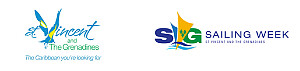Saint-Vincent-et-les-Grenadines : SVG Sailing Week obtient la certification or pour la durabilité