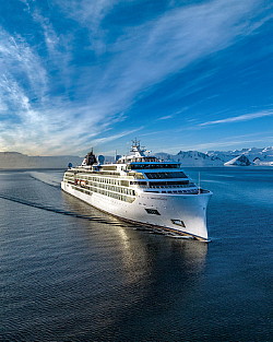 Viking Octantis