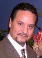 Alain Look, directeur commercial ITC Alain Look, directeur commercial ITC