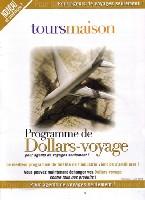 La métamorphose de Tours Maison: priorité à l'autonomie et au service. La métamorphose de Tours Maison: priorité à l'autonomie et au service.