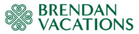 Brendan Vacations invite les conseillers canadiens à découvrir l’Irlande de trois façons dans le nouveau FIT FAM