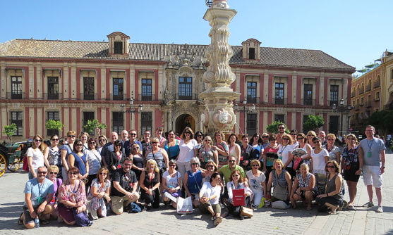 Cliquer sur la photo pour l'agrandir