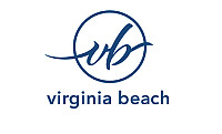 Virginia Beach anime l'été avec Atlantic Park, des évènements majeurs et de nouvelles expériences