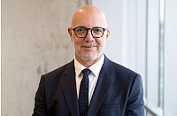 Philippe Batani