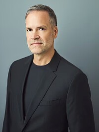 Jamie Fox