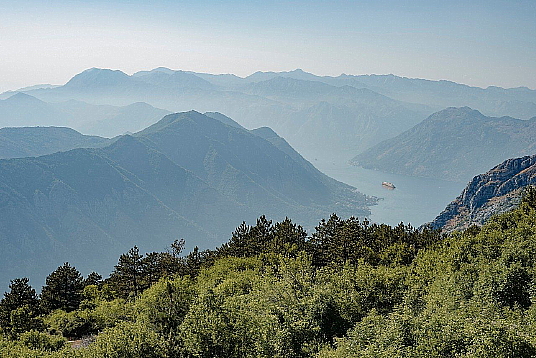 Explora Journeys Dévoile Sa Collection Été 2028, Concrétisant Sa Vision Ambitieuse D'une Flotte De Six Navires