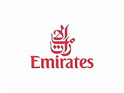 Emirates réalise la toute première modernisation de ses A380 de deux classes