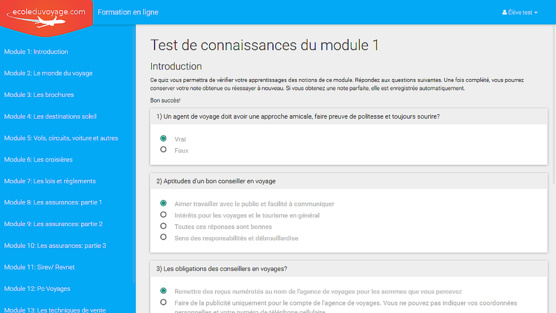 Cliquez sur l'image pour l'agrandir.