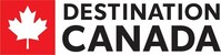 Plus de 100 M$ de ventes attendus pour le secteur touristique au plus grand salon international du tourisme du Canada
