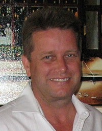 Mike Price président de Vacances Signature Mike Price président de Vacances Signature