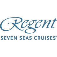 Le Seven Seas Voyager® de RSSC nouvellement rénové prend  la mer pour la première fois