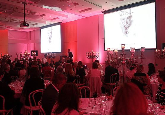 Réjouissances gastronomiques en marge du nouveau vol Montréal-Lyon d'Air Canada  Réjouissances gastronomiques en marge du nouveau vol Montréal-Lyon d'Air Canada