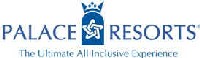 Palace resorts prolonge son programme de bonus pour agents de voyages. Palace resorts prolonge son programme de bonus pour agents de voyages.