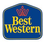 Best Western offre aux visiteurs de son site web la chance de gagner 10,000$.