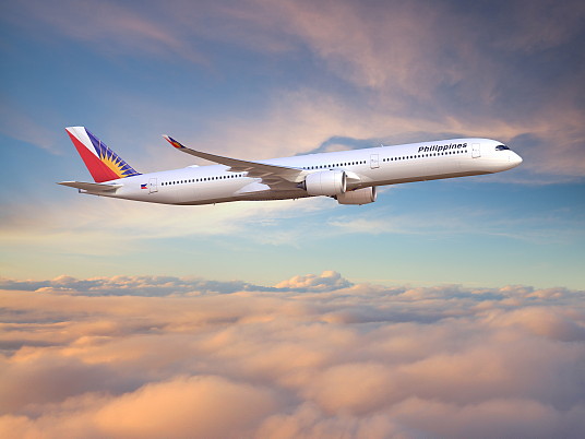 Philippine Airlines rejoindra l’alliance oneworld  renforçant encore la présence de celle-ci en Asie du Sud-Est 