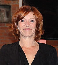 Sandrine Frih, adjointe à la mairie de Lyon en charge du tourisme et promotion du modèle lyonnais et vice-présidente à la métropole de Lyon, en charge de la politique de concertation et participation citoyenne. Sandrine Frih, adjointe à la mairie de Lyon en charge du tourisme et promotion du modèle lyonnais et vice-présidente à la métropole de Lyon, en charge de la politique de concertation et participation citoyenne.