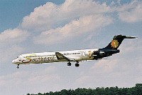 Southeast Airlines jette l'éponge. Southeast Airlines jette l'éponge.