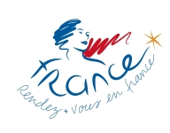 Une 'marque France' pour le lancement de la politique touristique