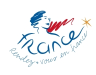 Une 'marque France' pour le lancement de la politique touristique Une 'marque France' pour le lancement de la politique touristique